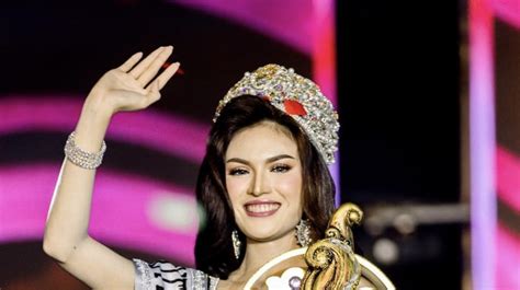 mayor of butuan city 2024|𝐌𝐮𝐭𝐲𝐚 𝐇𝐨𝐧𝐠 𝐁𝐮𝐭𝐮𝐚𝐧 𝟐𝟎𝟐𝟒 – 𝟭𝟲 𝗙𝗶𝗻𝗮𝗹𝗶𝘀𝘁𝘀 .